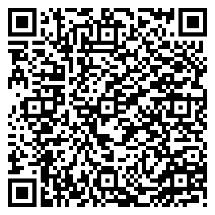 QR code 75001164900000