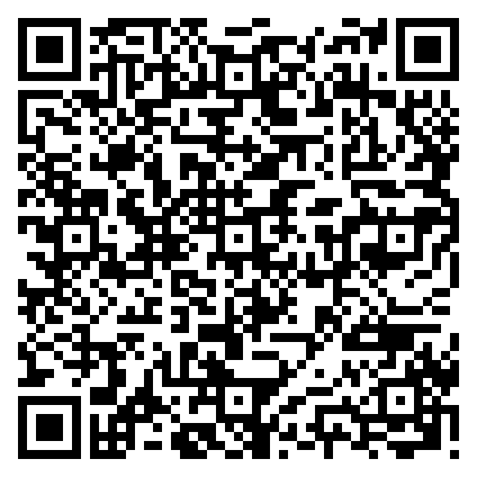 QR code 20042898000000