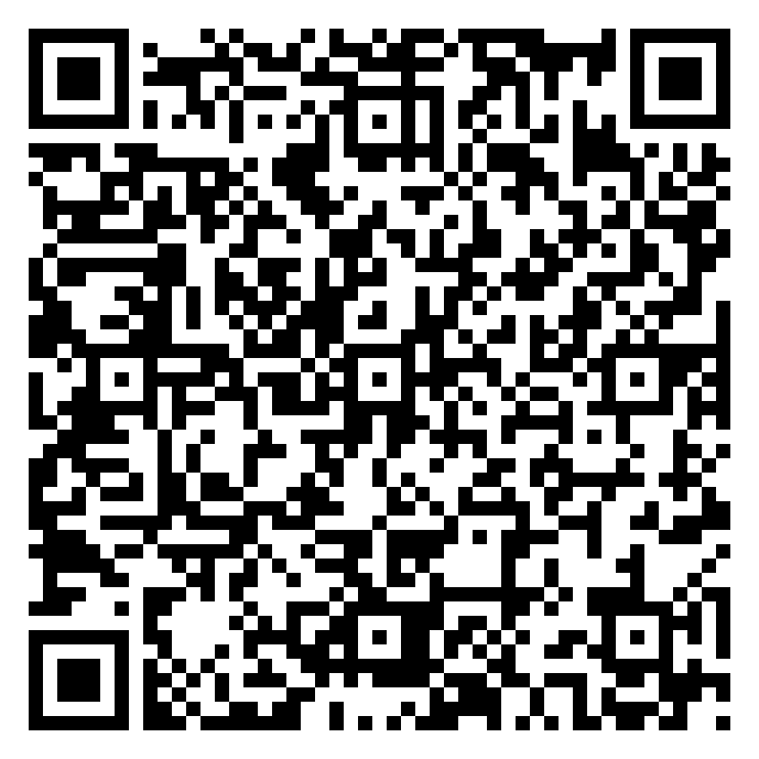 QR code 31021462300000