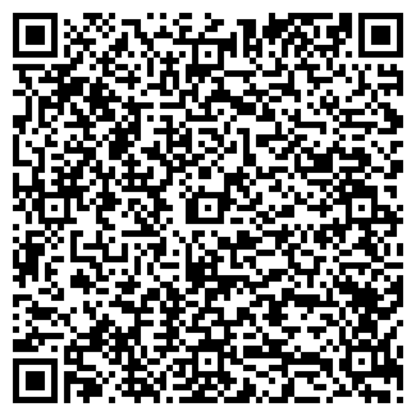 QR code 69167528600000