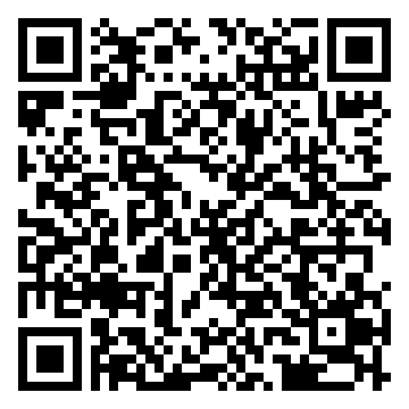 ARS MEDICA PAWEŁ BURY QR code QR code 06047204000000