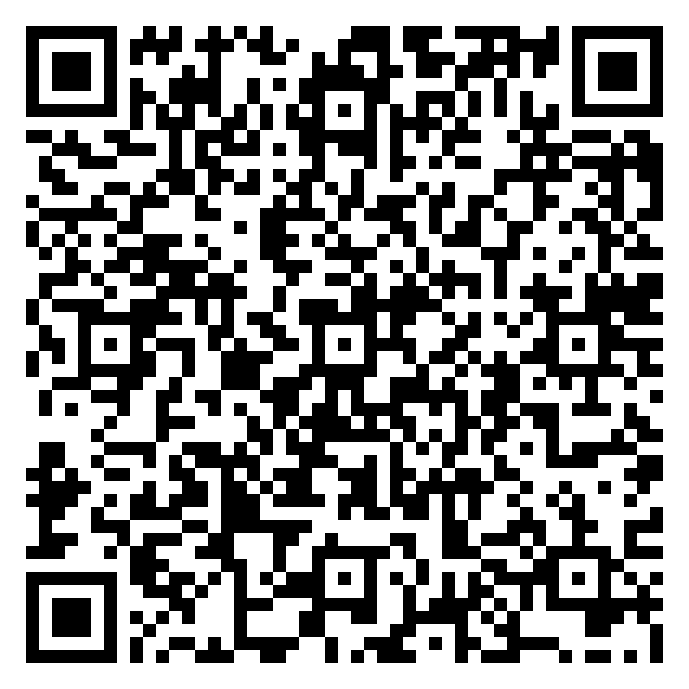 QR code 93075505200000