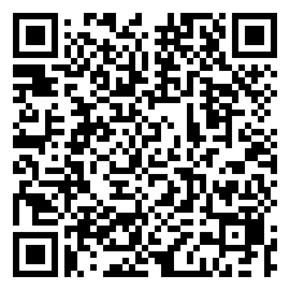 QR code 57206922400000