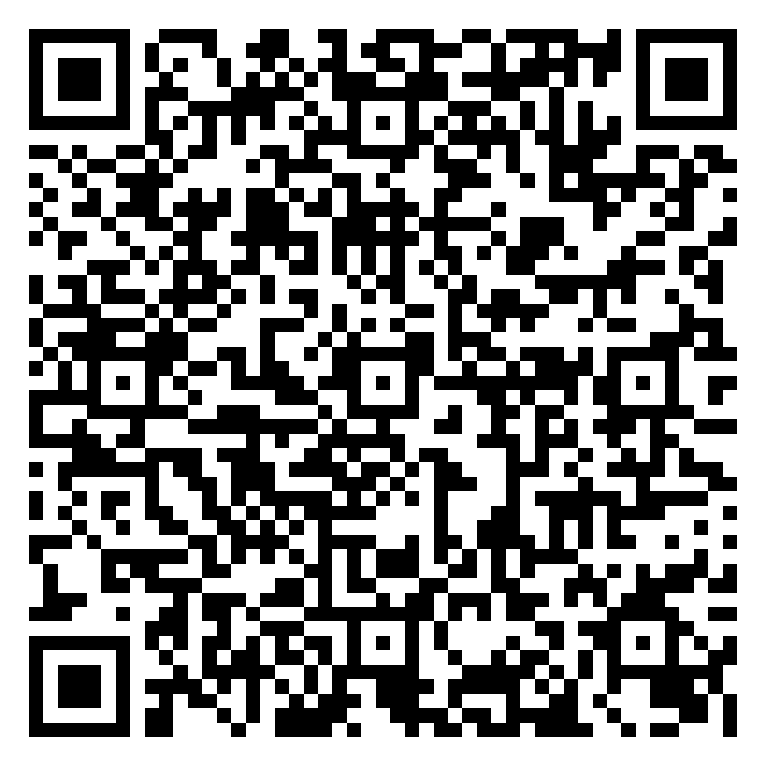 QR code 06160834600000