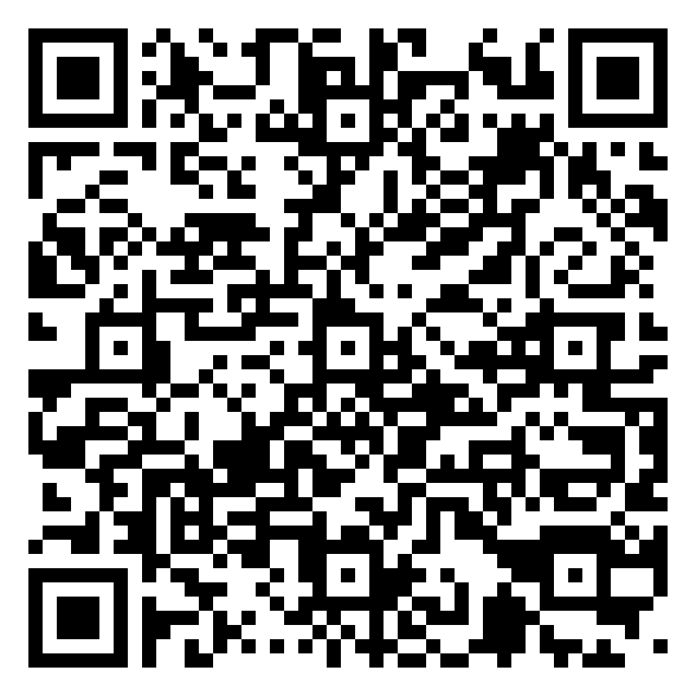 QR code 36917466500000