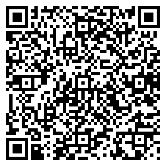 QR code 01515486900000