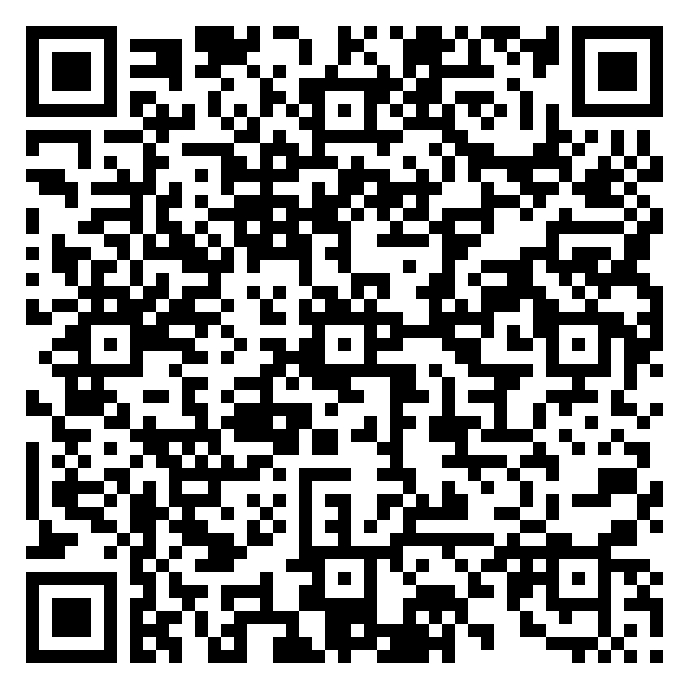 QR code 01299967800000