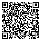 QR code 52253917200000