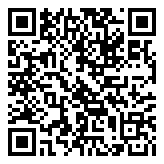 QR code 24336435000000