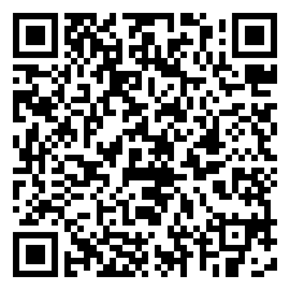 QR code 54301348500000
