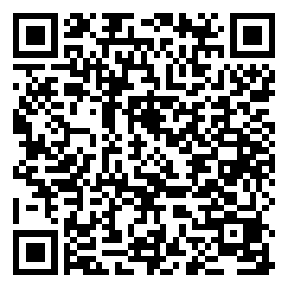 QR code 52996663500000