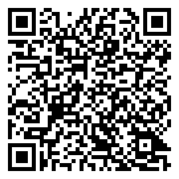 QR code 38922748100000