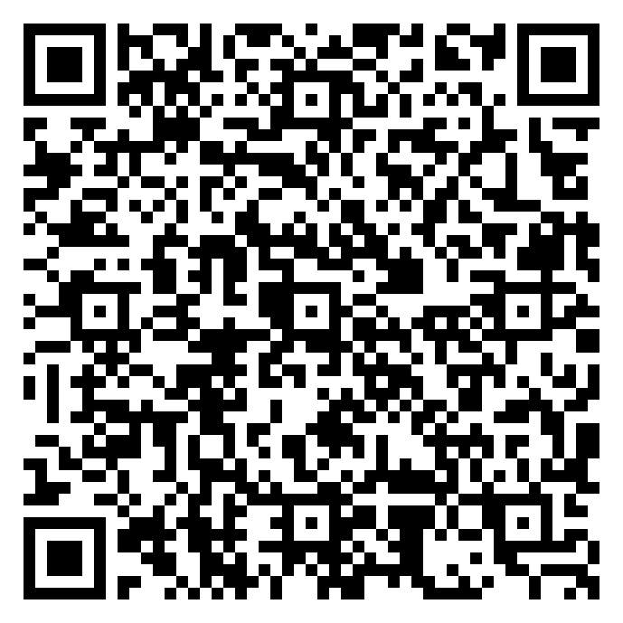 QR code 47165504100000