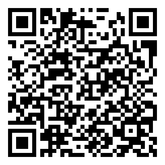QR code 36389080500000