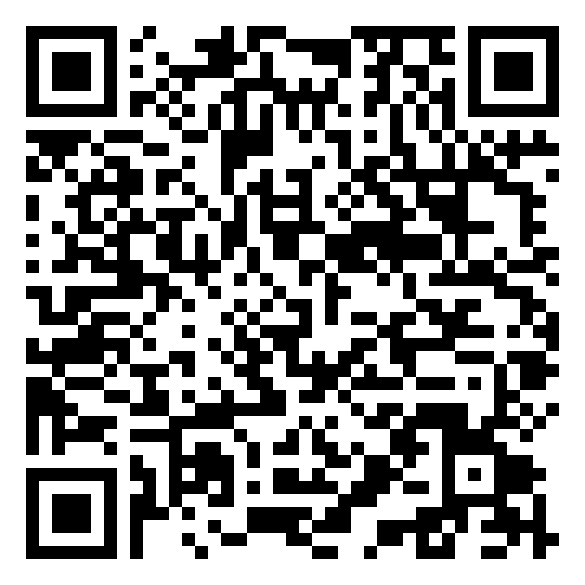 QR code 36906169400000