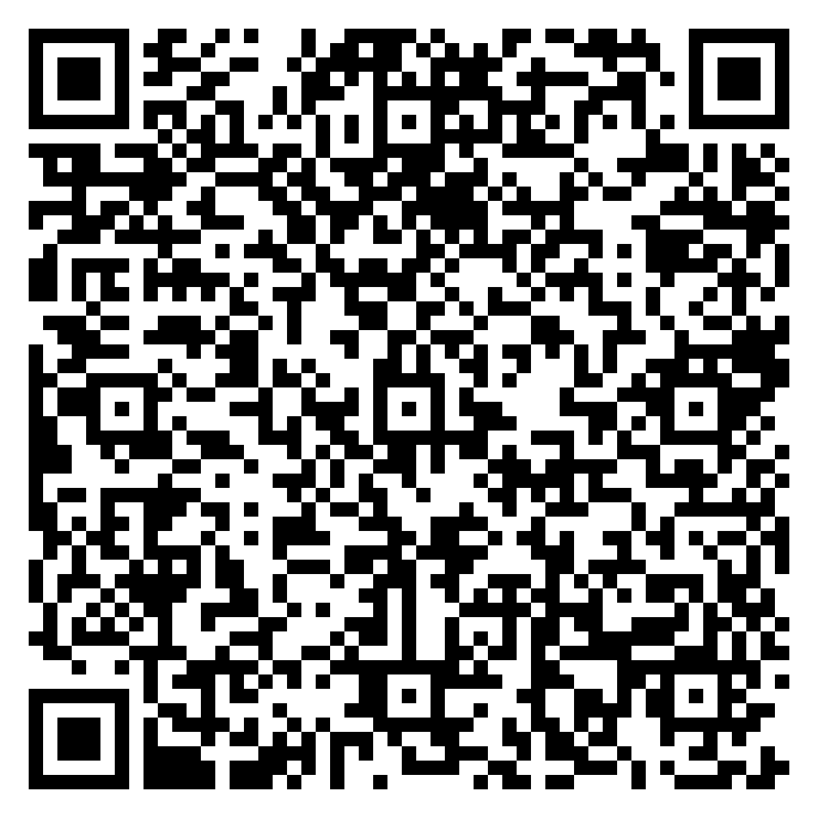QR code 22060306000000