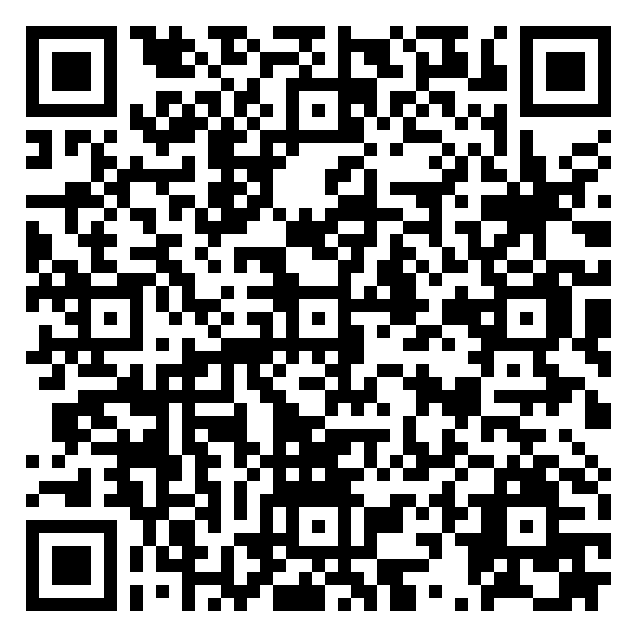 QR code 02120661000000