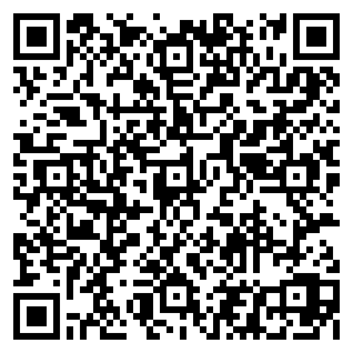 QR code 52348600600000