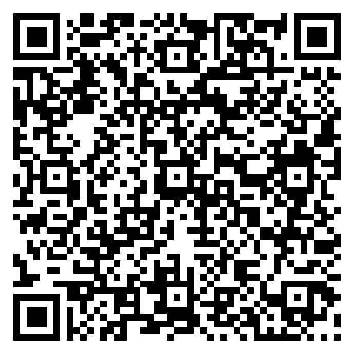 QR code 36384850700000