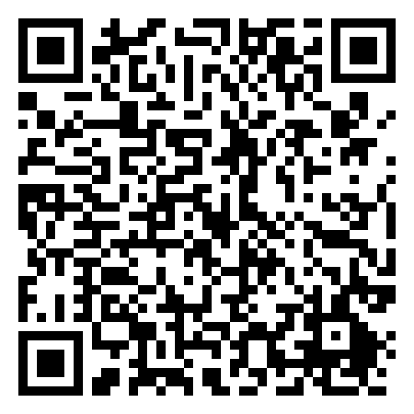 QR code 36937712100000