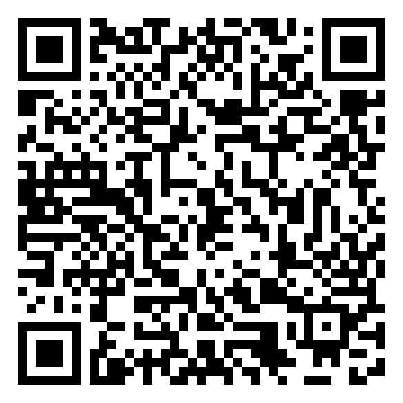 QR code 14286570900000