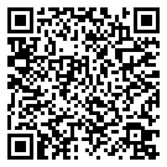 QR code 01588667300000
