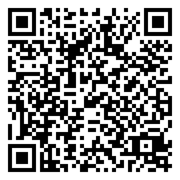QR code 18064808100000