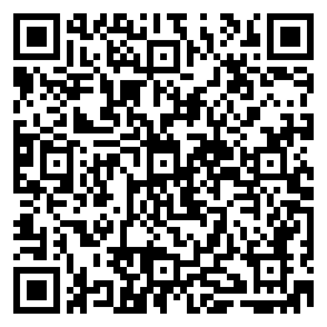 QR code 52840649500000