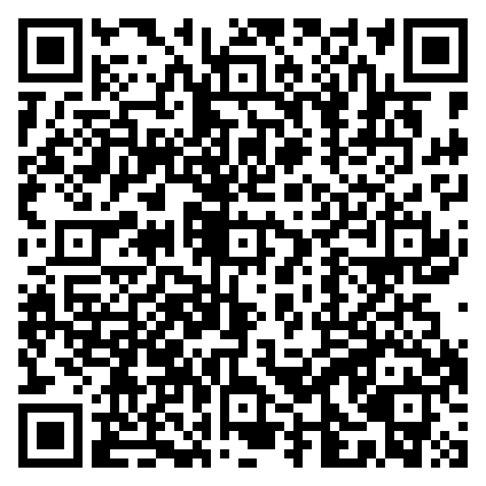 QR code 22209098800000