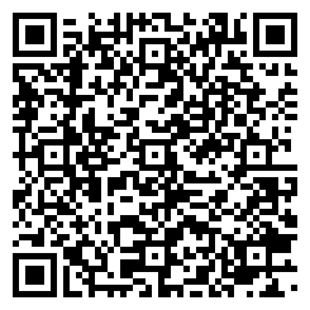 QR code 12154091000000