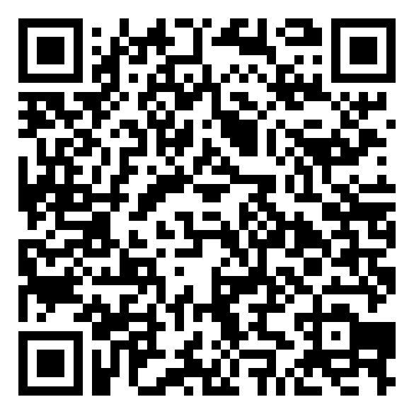 QR code 52575873300000
