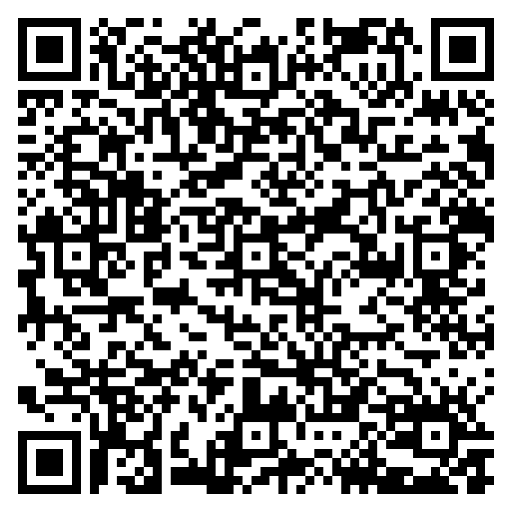 QR code 52836214800000