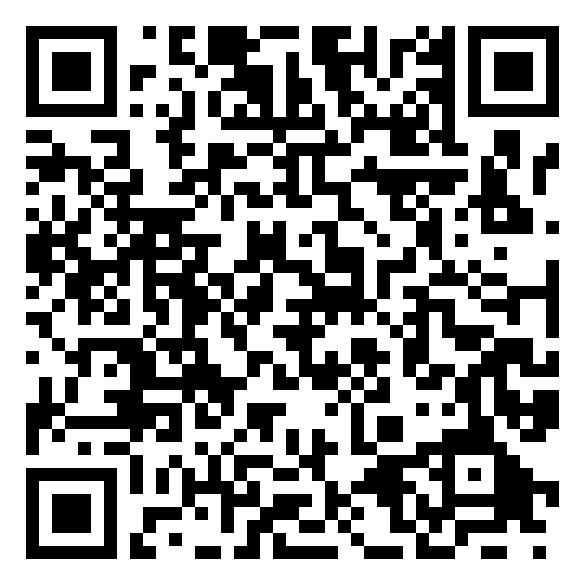 QR code 54043922600000