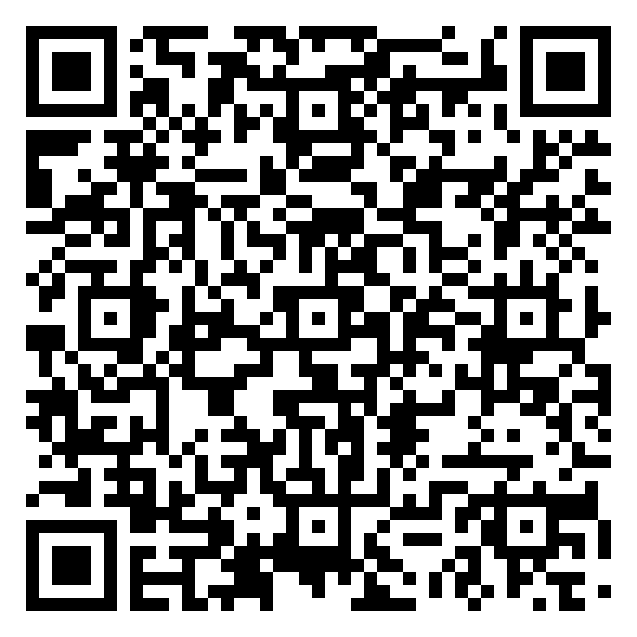 QR code 54153816600000