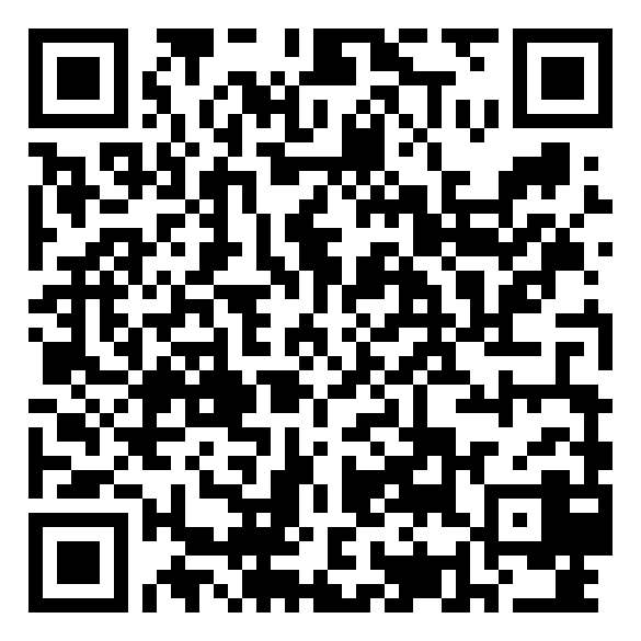 QR code 38516673600000