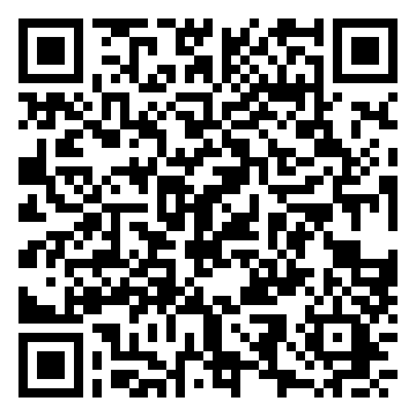 Ars Renowacje Toruń QR code QR code 38202475700000