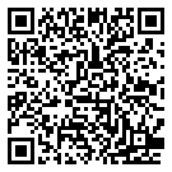 QR code 38819405800000