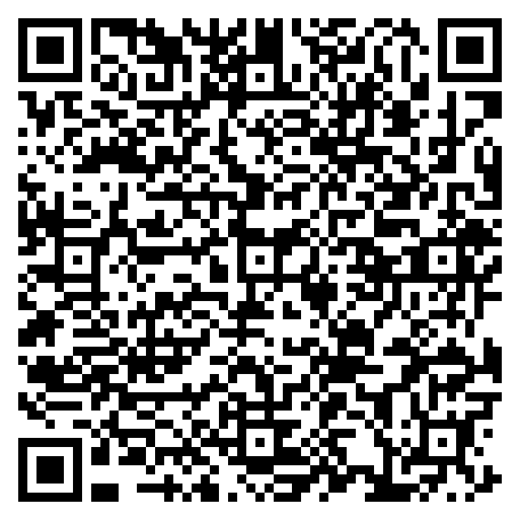 QR code 69026778600000