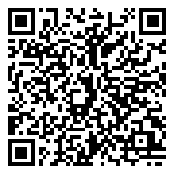 QR code 34123291800000