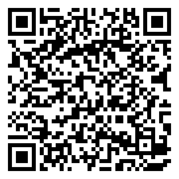 Ars Restituta QR code QR code 36689042100000