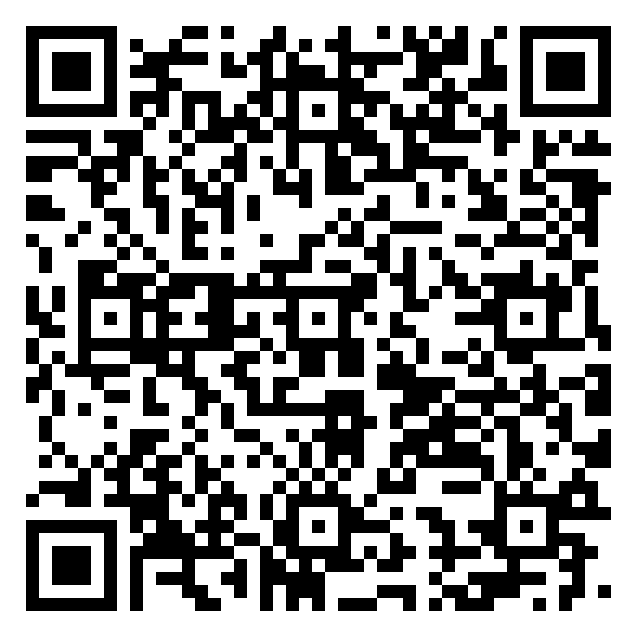 QR code 14224777900000