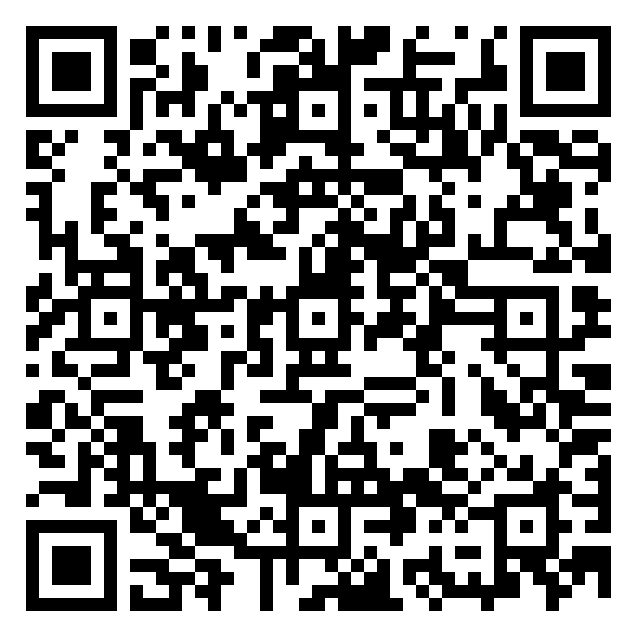 QR code 36703247000000