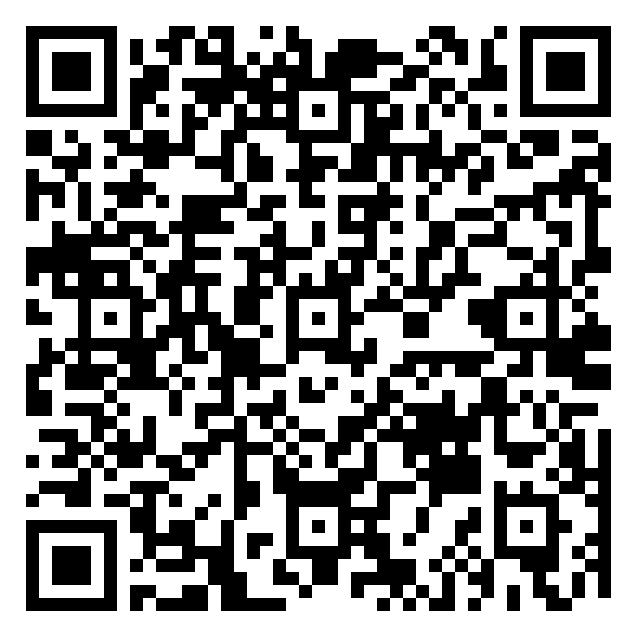 QR code 14268434000000
