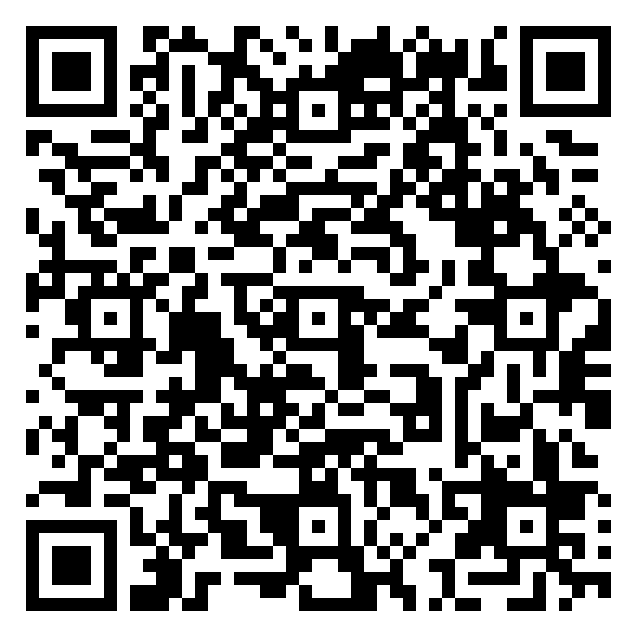 QR code 22100240400000