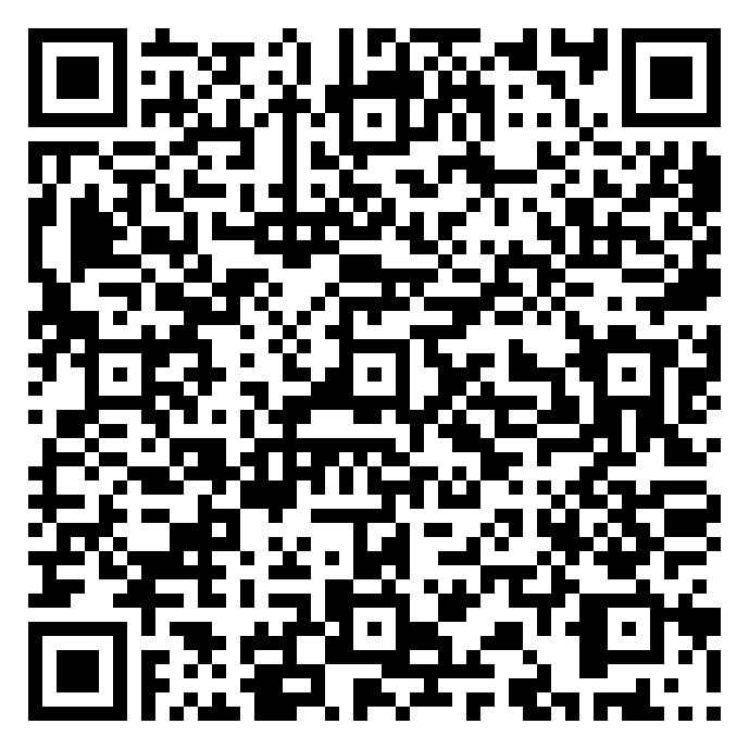QR code 22120716400000