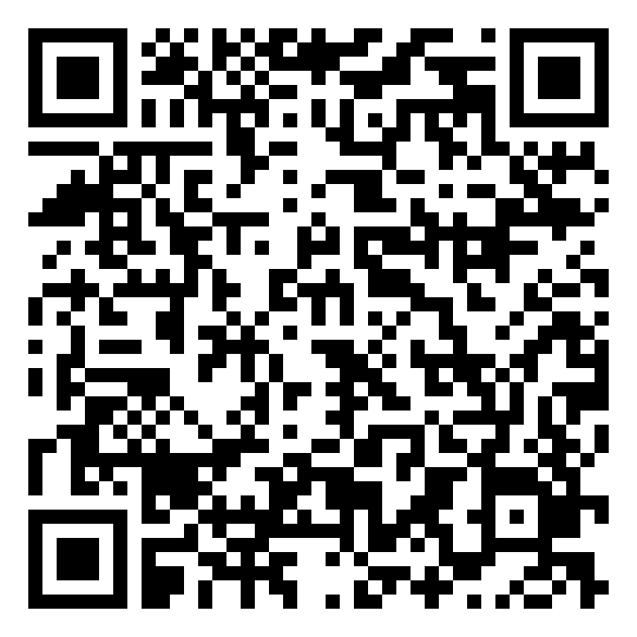 QR code 52750074300000