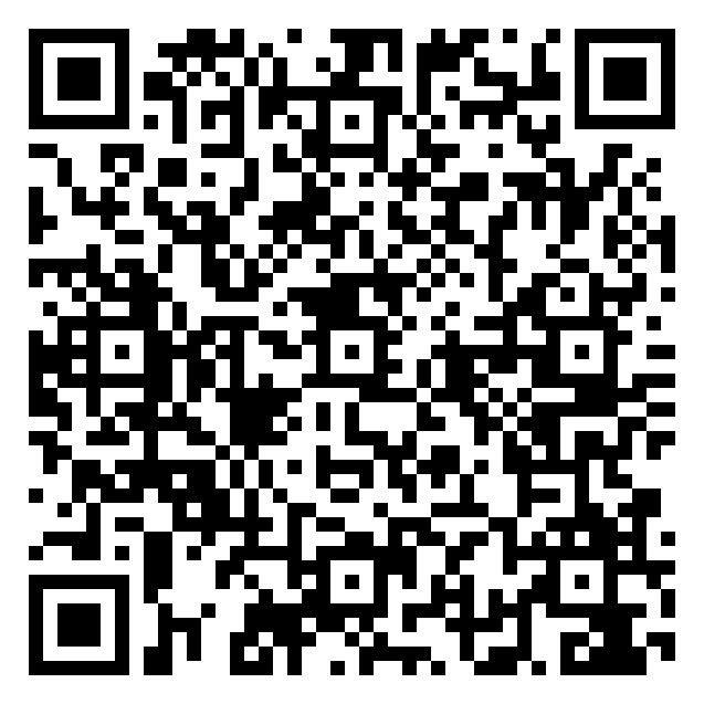 QR code 36556337000000