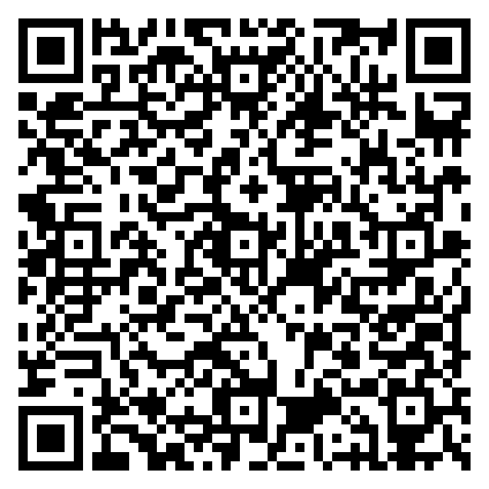 QR code 01675559400000