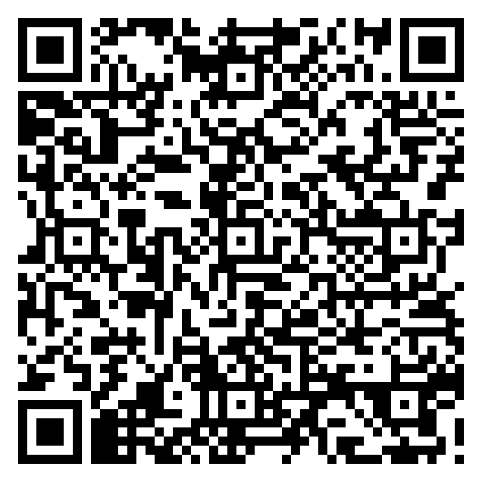 QR code 38102200600000