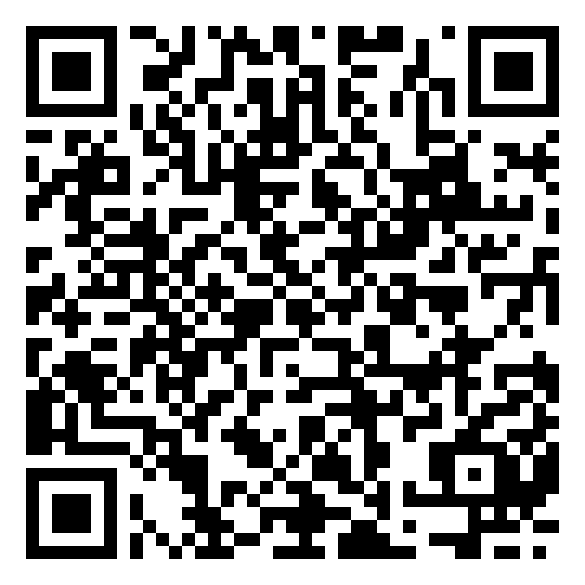 QR code 02190320800000